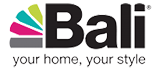Bali_logo