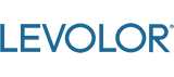 Levolor_logo