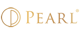 Pearl_logo