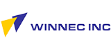 Winnecinc_logo